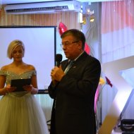 ii slet veteranov 23